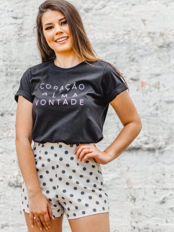 ArCloset_Amanda-0103