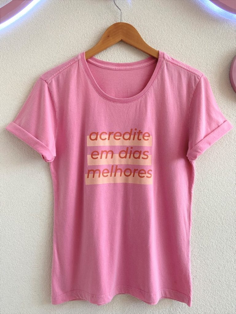 tee acredite 1