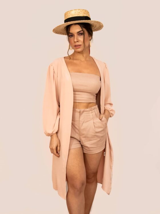 IMG_8098-Edit-cortada