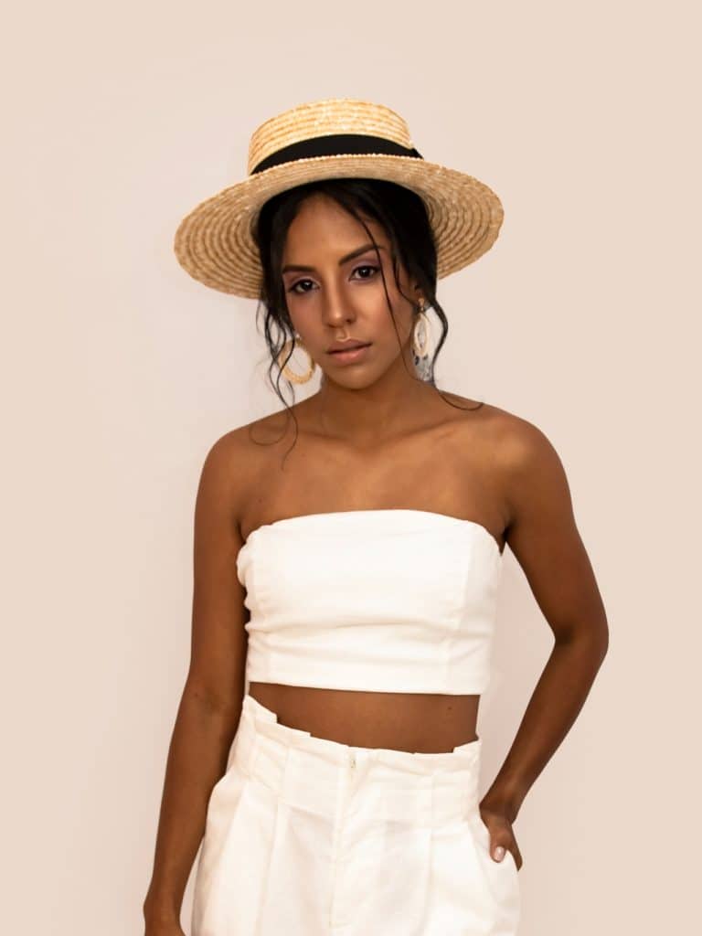 IMG_8119-Edit-Edit-cortada