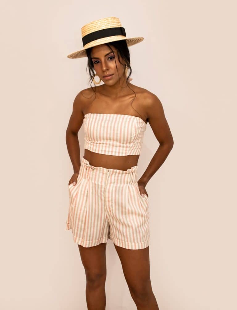 IMG_8148-Edit-Edit-cortada 1