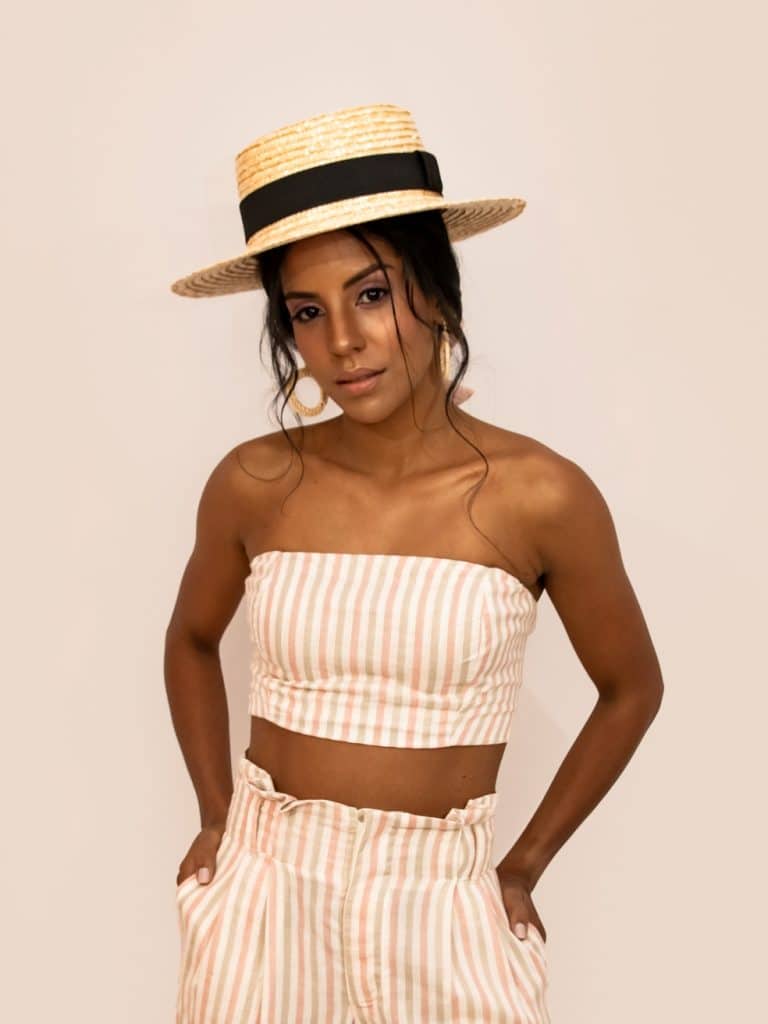 IMG_8148-Edit-Edit-cortada