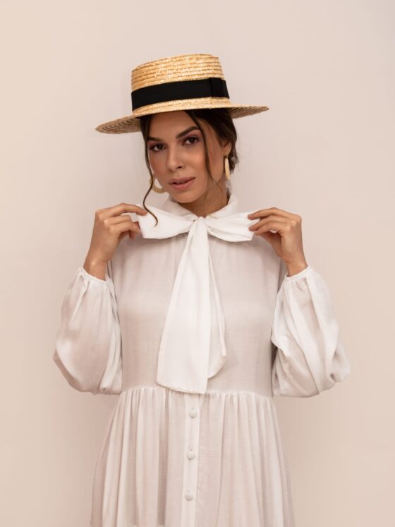 IMG_8229-Edit-2-Edit