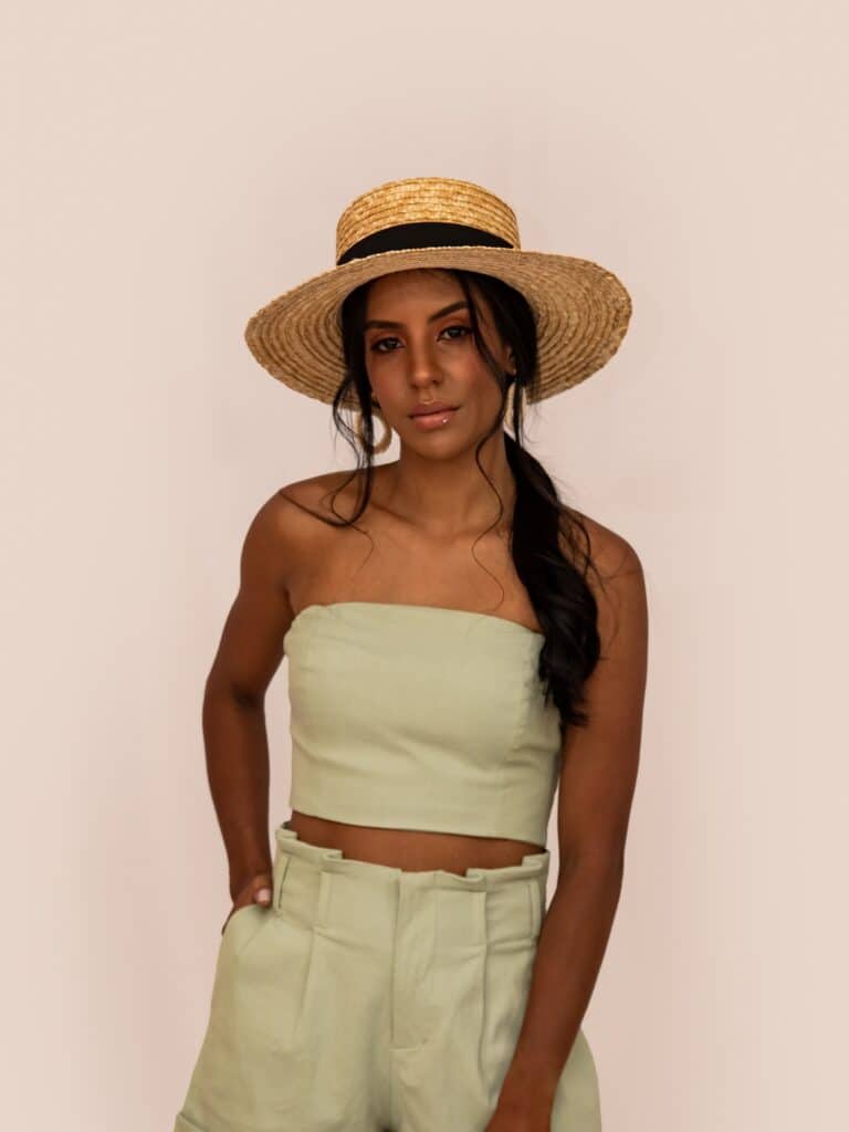 IMG_0126-Edit-Edit-2