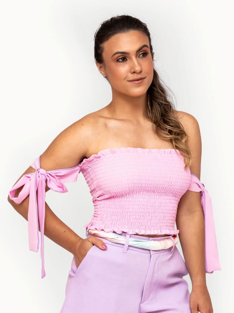 _MG_3244-Edit-Edit-1