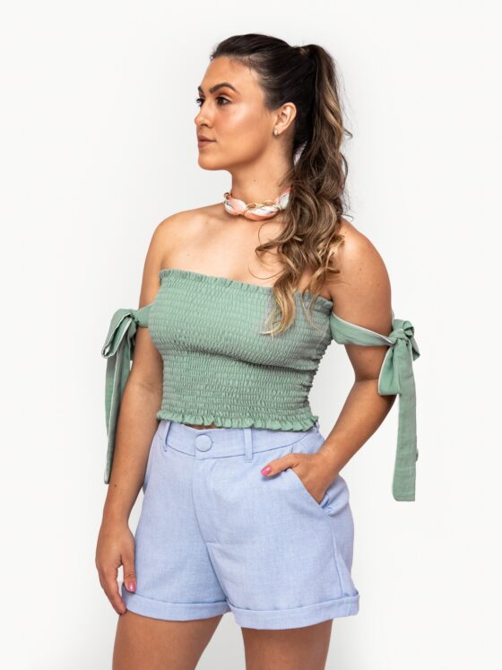 _MG_3278-Edit-Edit -2