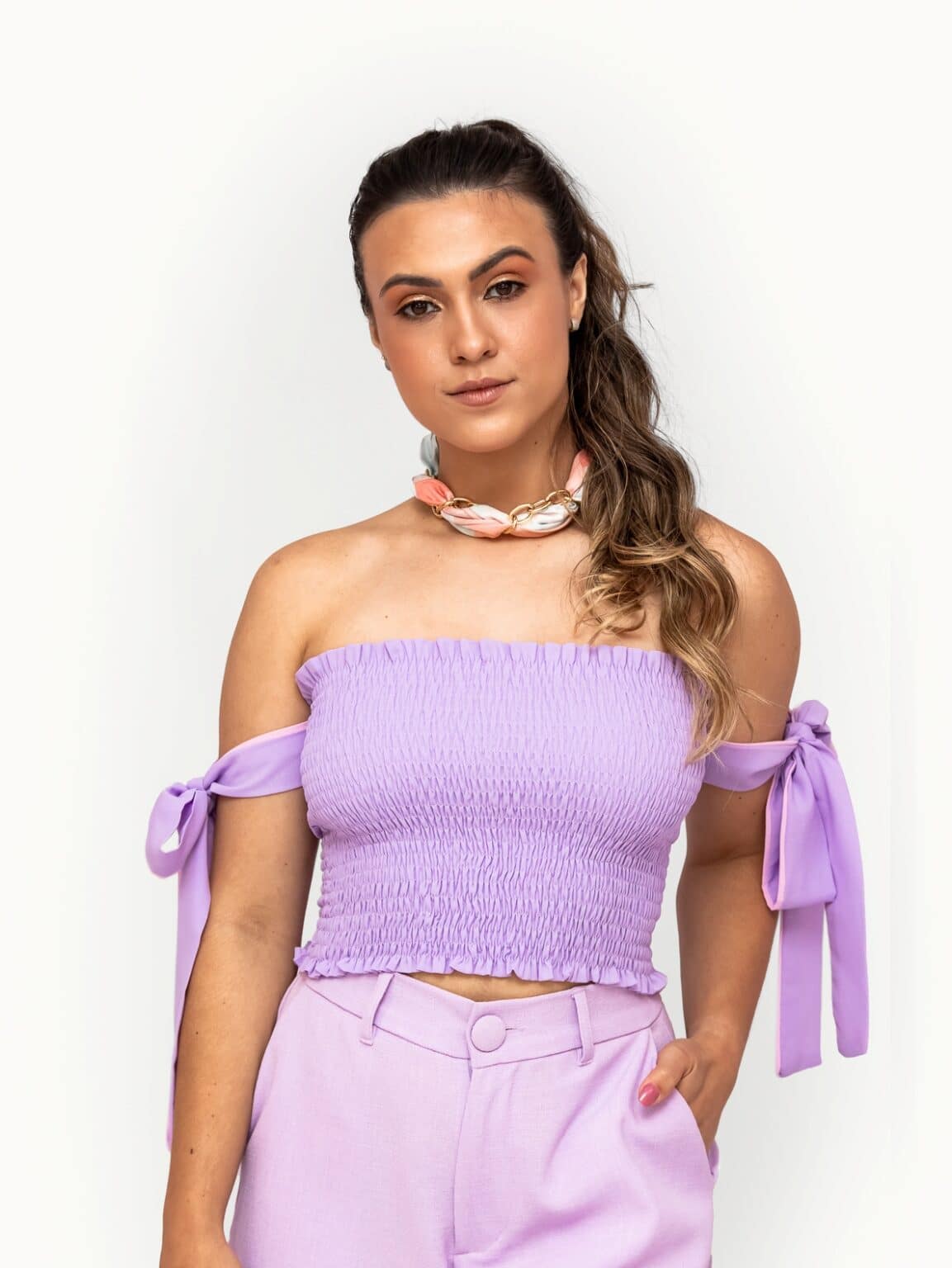 _MG_3309-Edit-Edit -2