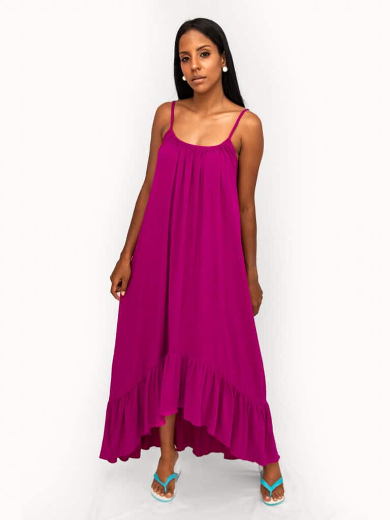 IMG_1892-Edit-Edit-Edit