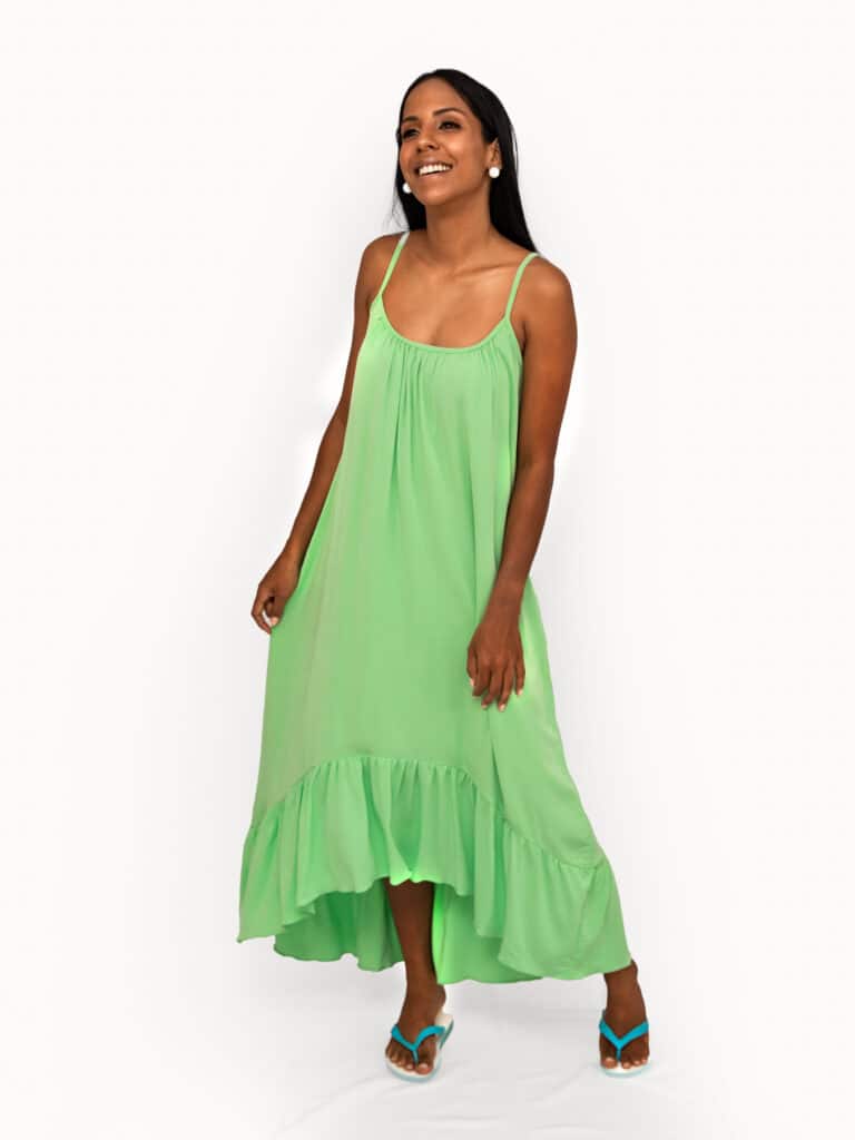 IMG_1940-Edit-Edit-Edit