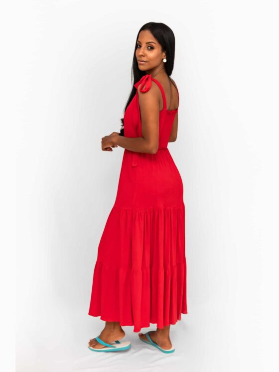 IMG_1987-Edit-Edit-Edit