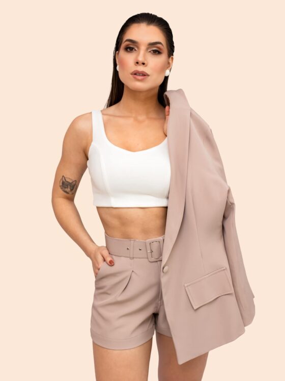 IMG_1330-Edit-Edit-2