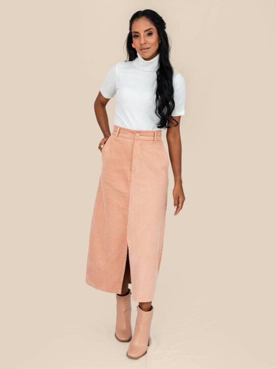 IMG_1376-Edit-Editar