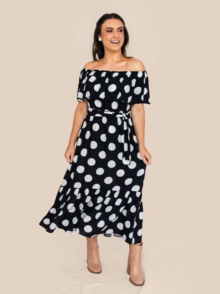 IMG_5220-Edit-Editar