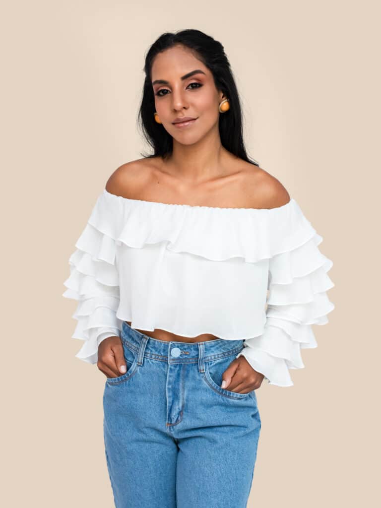 IMG_5285-Edit-Editar