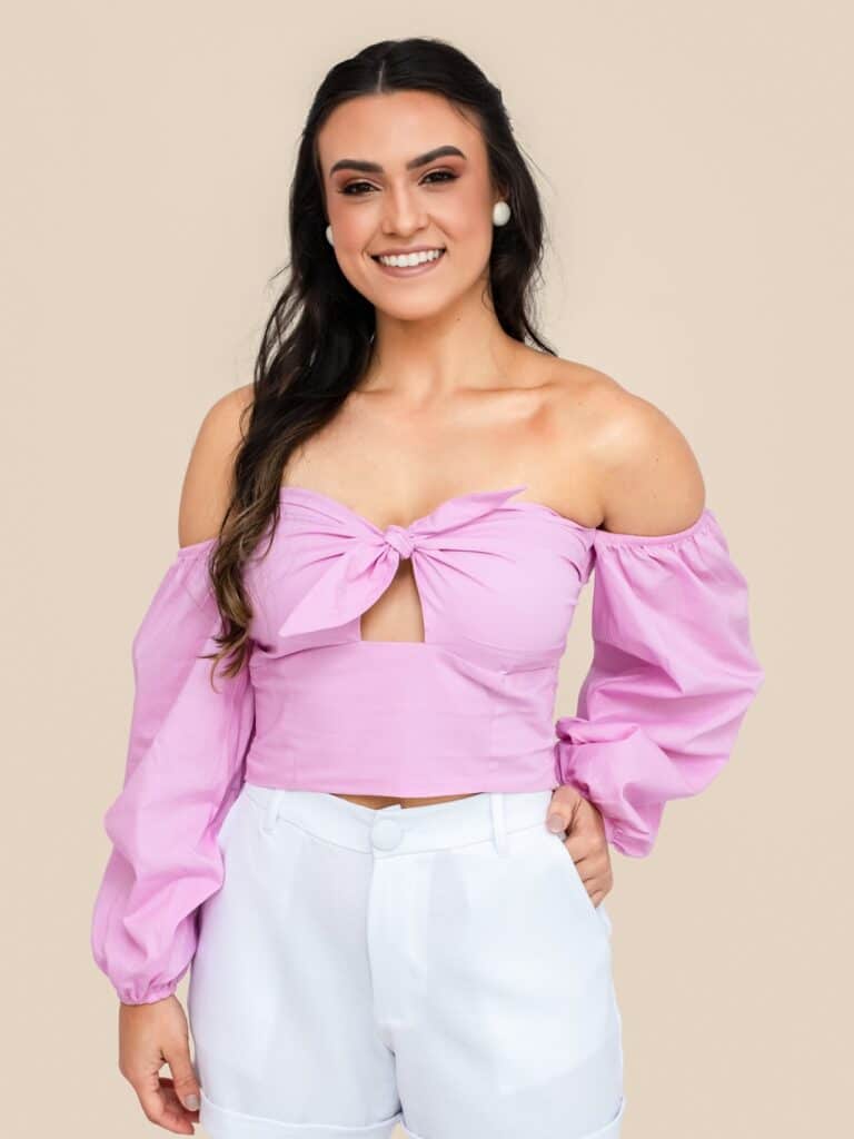 IMG_5297-Edit-Editar -1