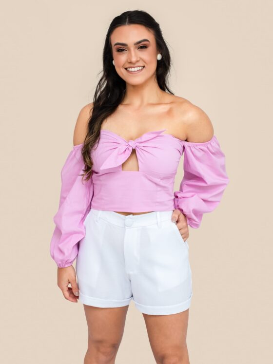 IMG_5297-Edit-Editar