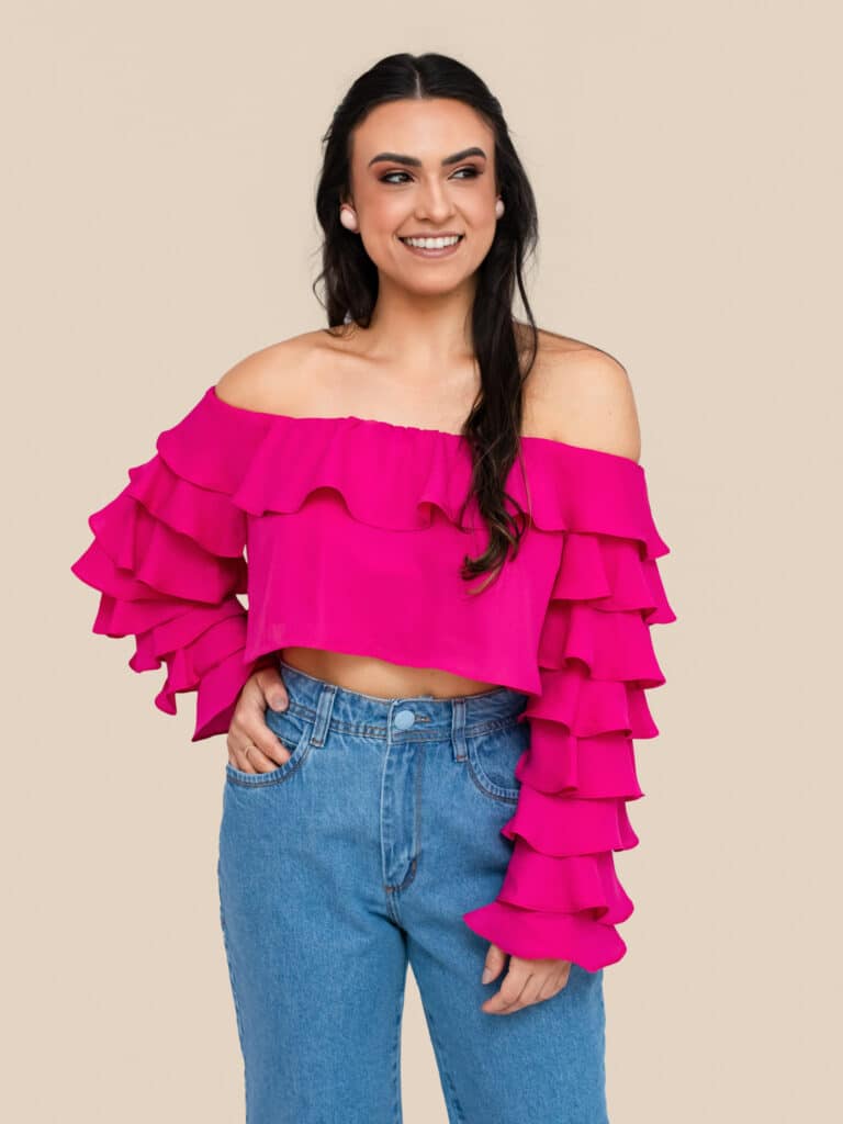 IMG_5303-Edit-Editar