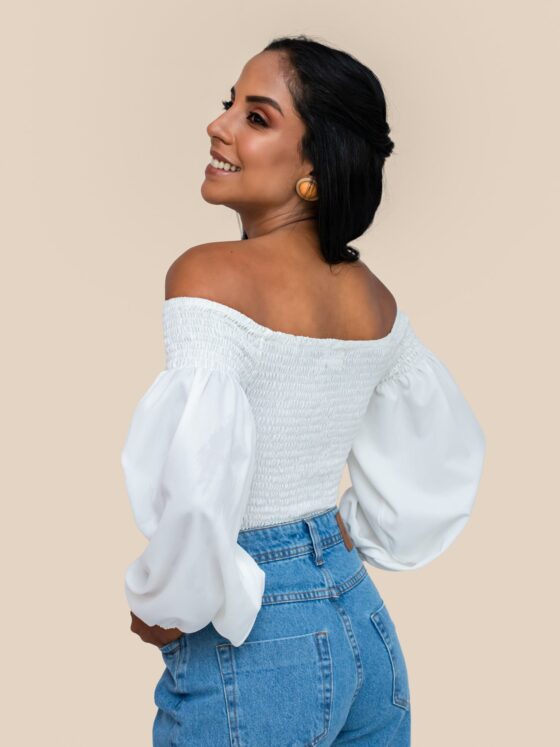 IMG_5328-Edit-Editar