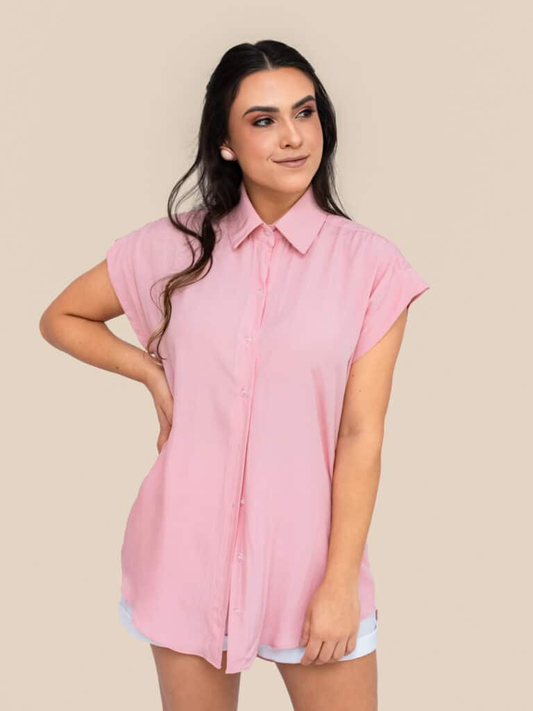 IMG_5400-Edit-Editar