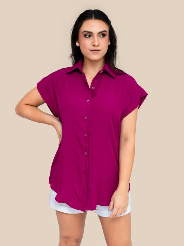 IMG_5427-Edit-Editar