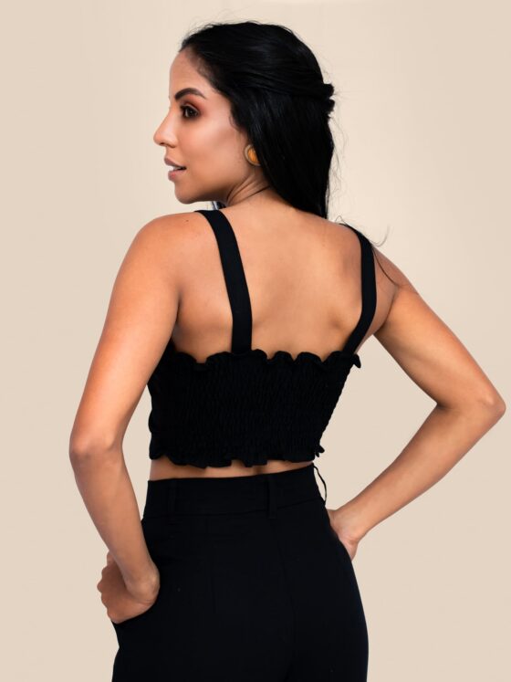 IMG_5448-Edit-Editar