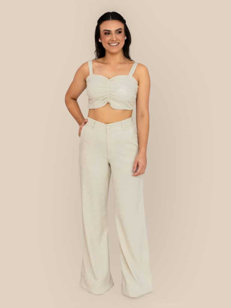 IMG_5456-Edit-Editar