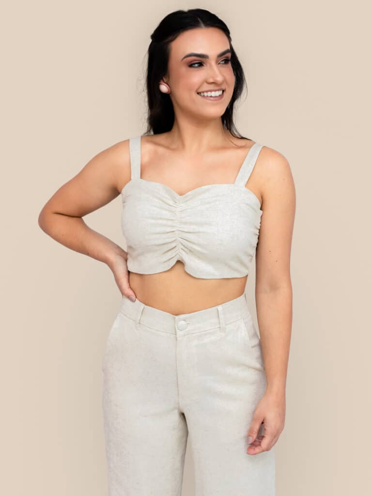 IMG_5459-Edit-Editar