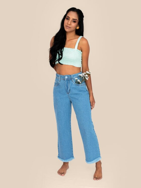 IMG_5501-Edit-Editar