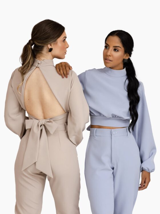 foto fundo contagem regressiva