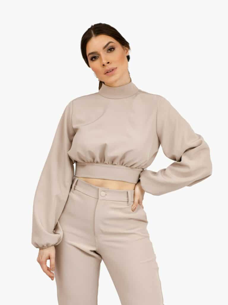 IMG_0507-Edit-Edit -1