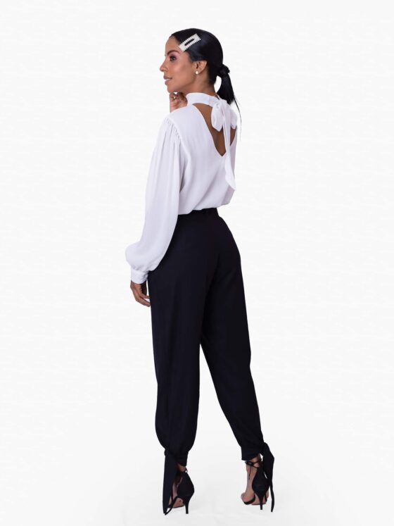 IMG_1053-Edit-Edit-Edit