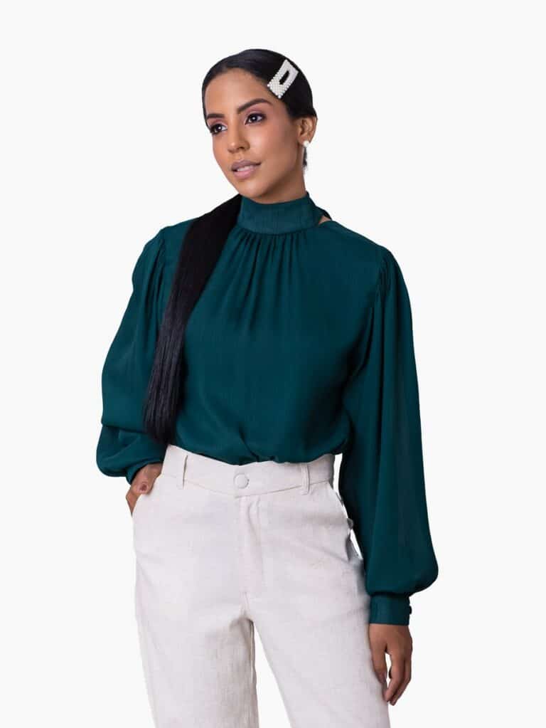 IMG_1088-2-Edit-Edit -1