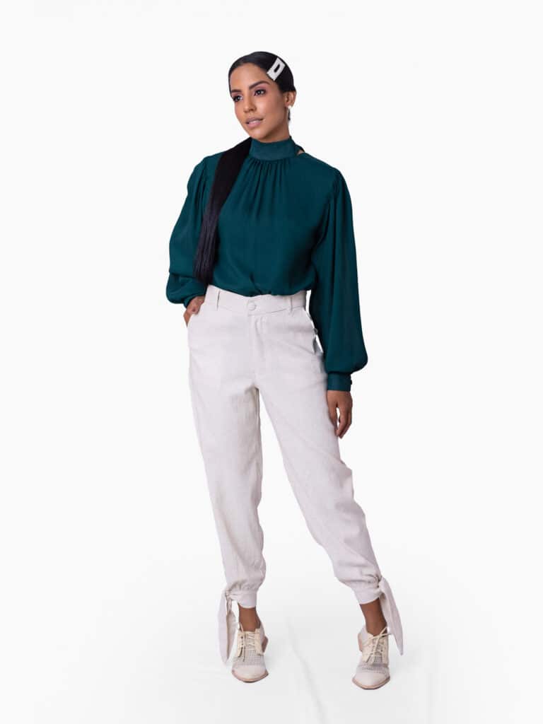 IMG_1088-2-Edit-Edit