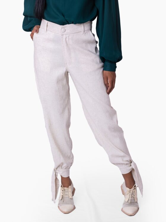 IMG_1090-2-Edit-Edit