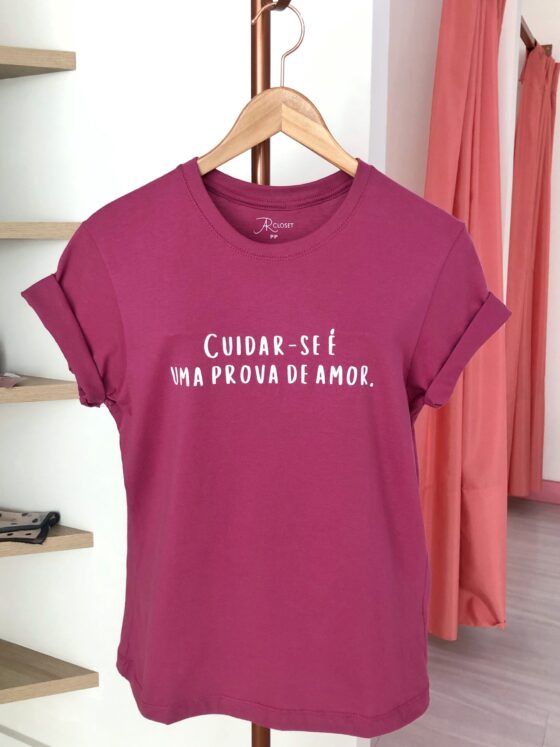 20210929_175348920_iOS