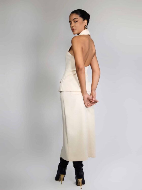 Processed with VSCO with g1 preset