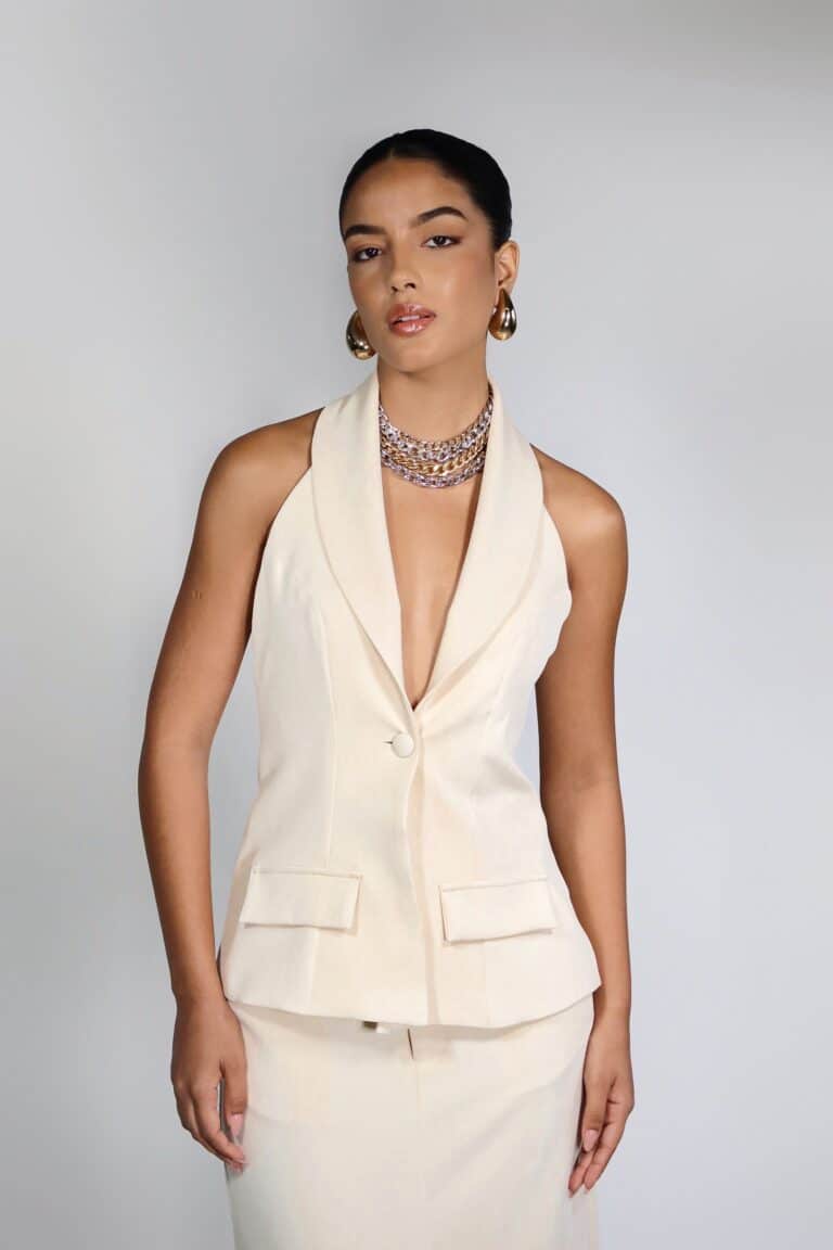 Processed with VSCO with g1 preset