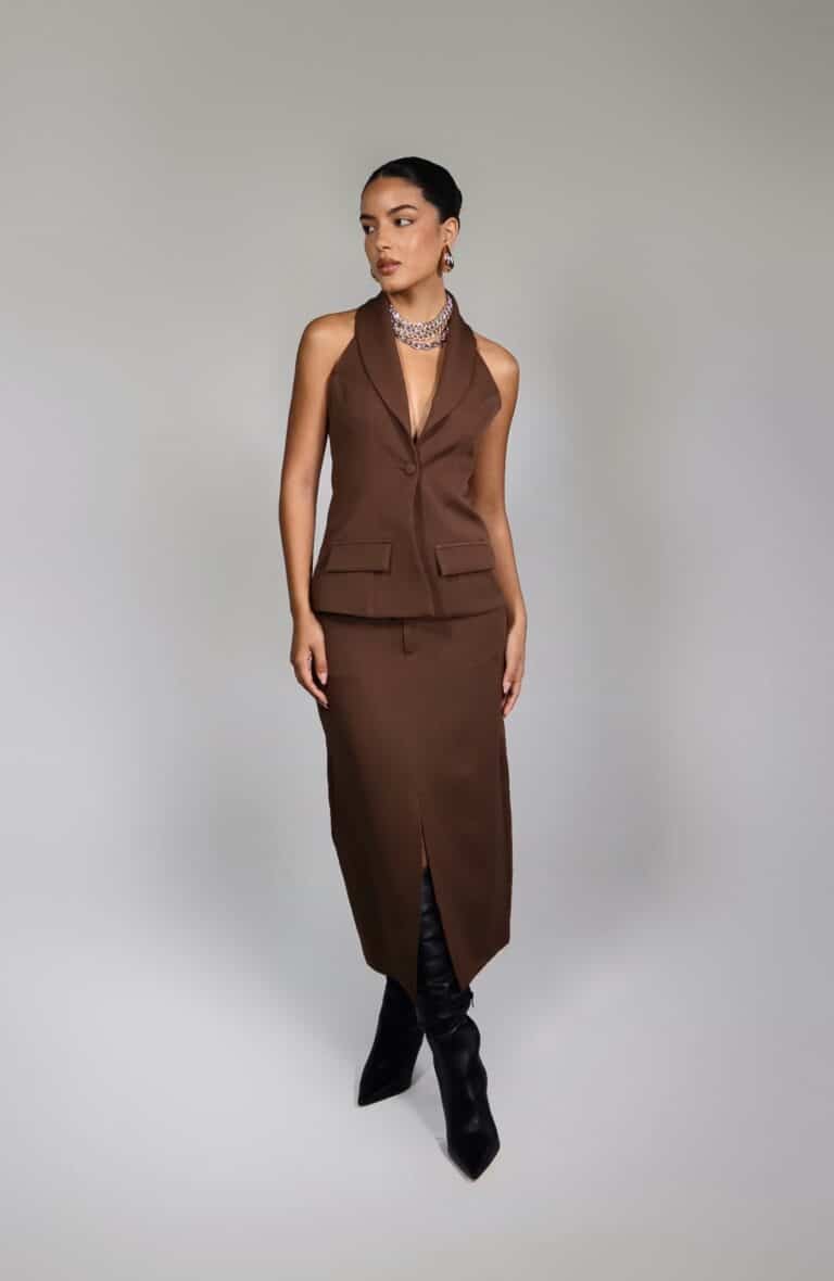 Processed with VSCO with g1 preset