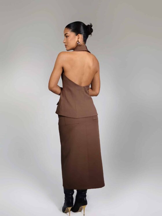 Processed with VSCO with g1 preset