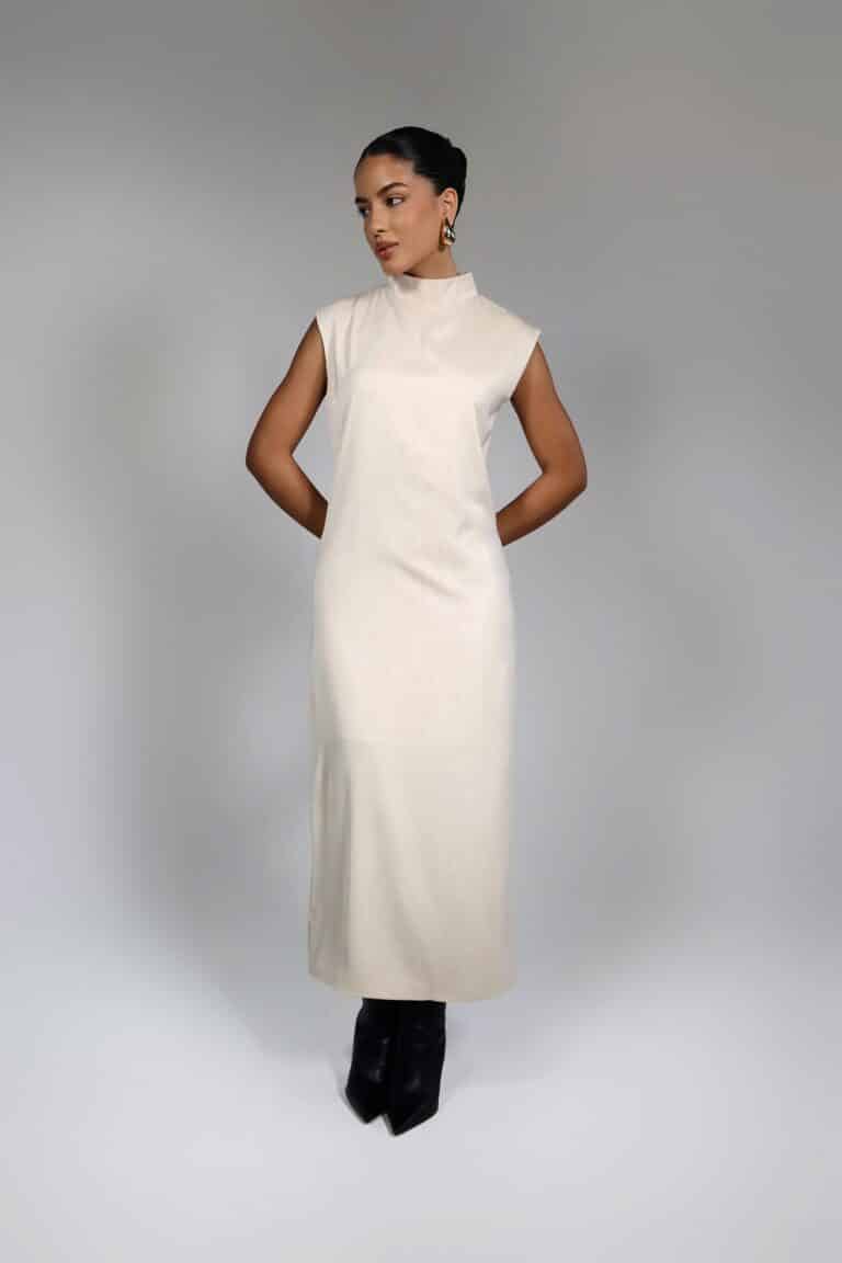 Processed with VSCO with g1 preset