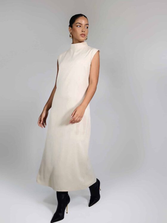 Processed with VSCO with g1 preset