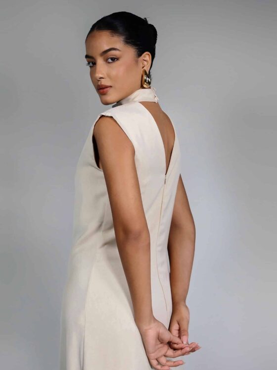 Processed with VSCO with g1 preset