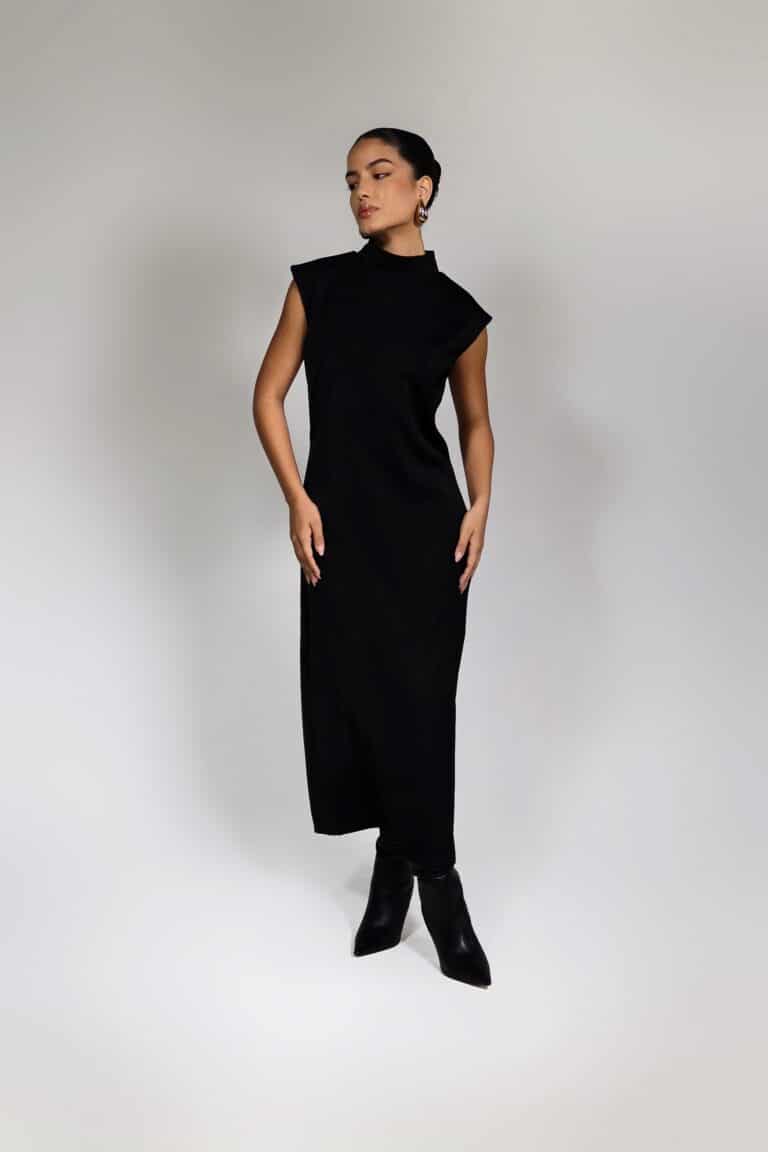 Processed with VSCO with g1 preset