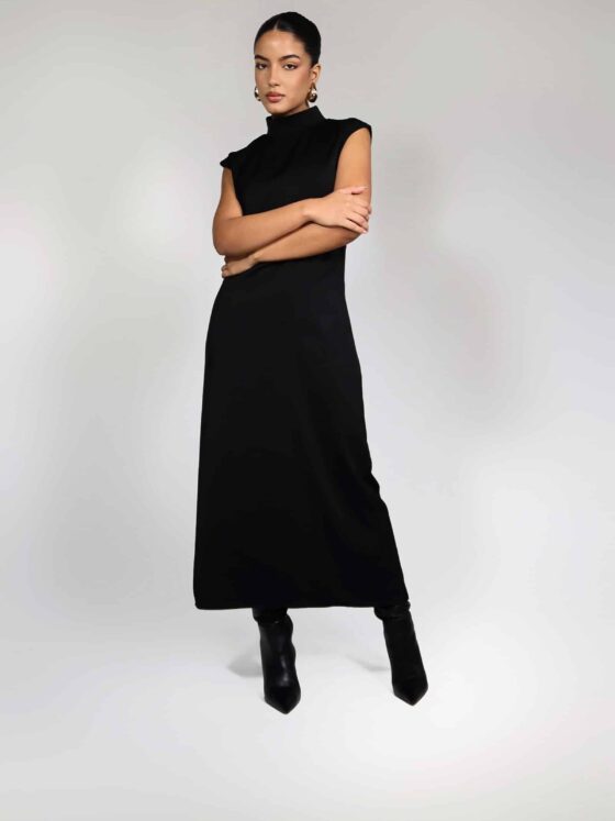 Processed with VSCO with g1 preset