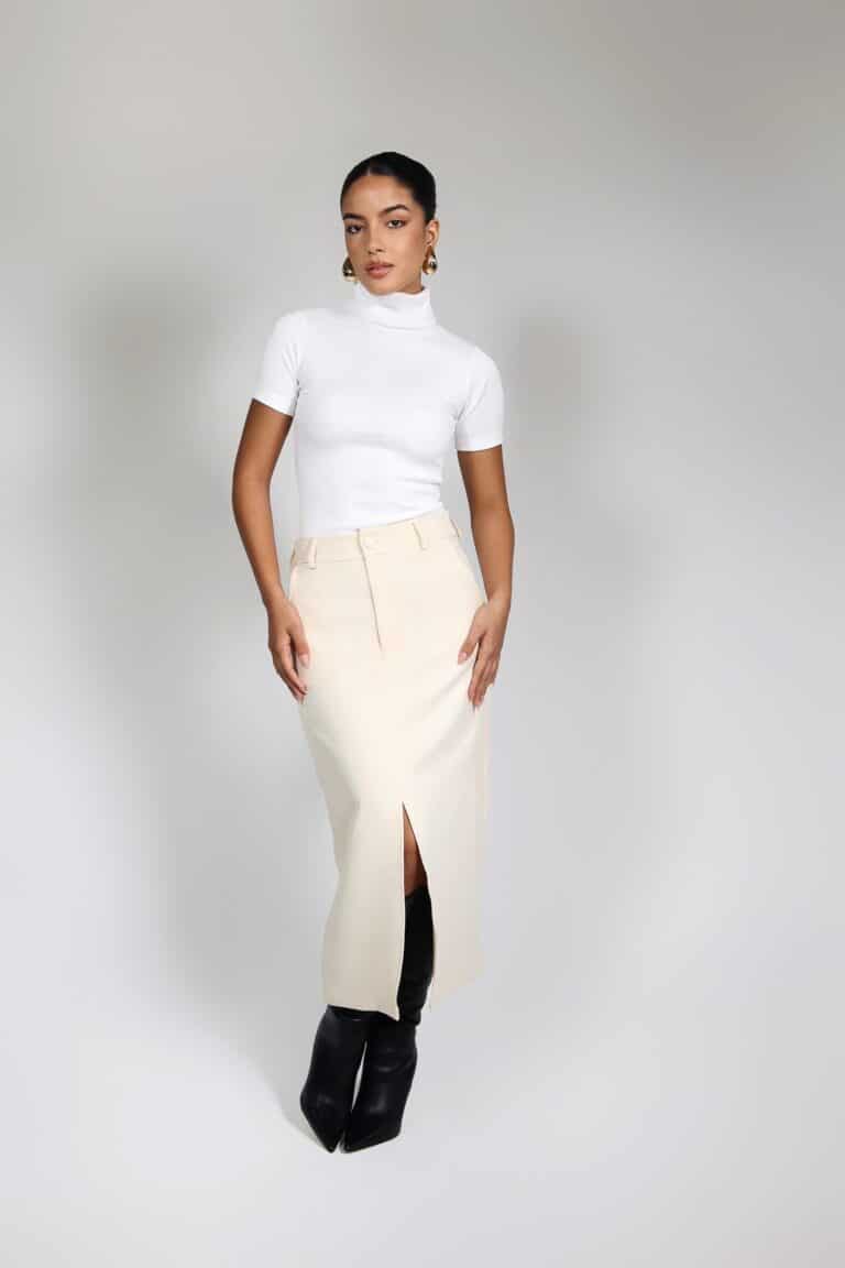 Processed with VSCO with g1 preset