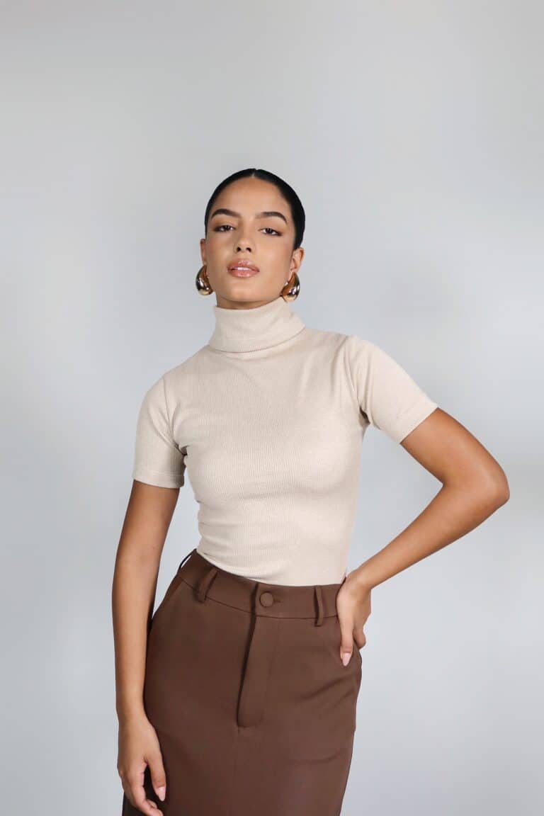 Processed with VSCO with g1 preset