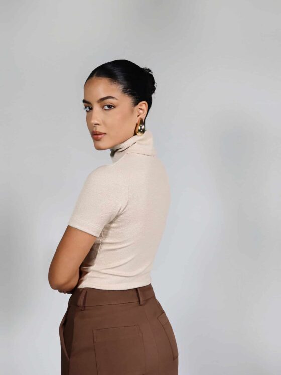 Processed with VSCO with g1 preset