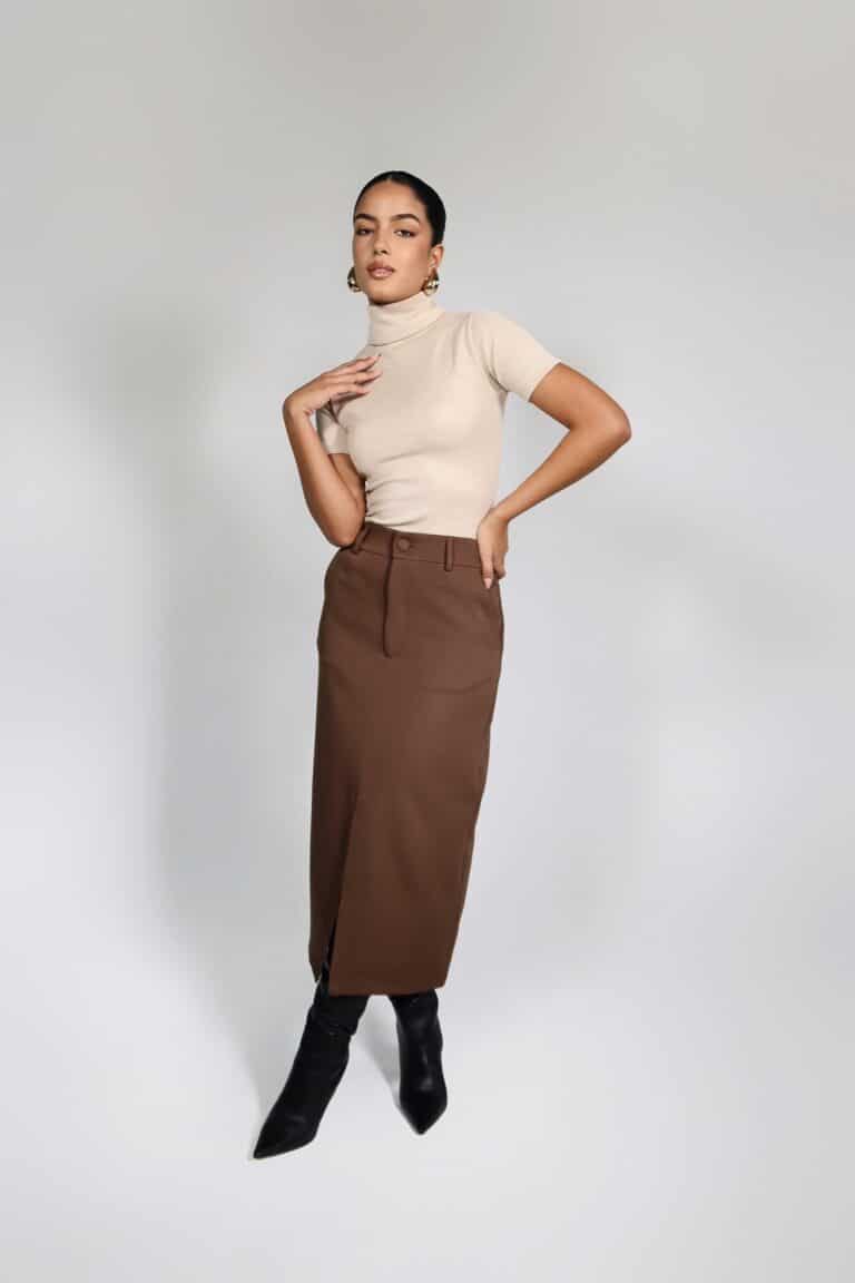 Processed with VSCO with g1 preset