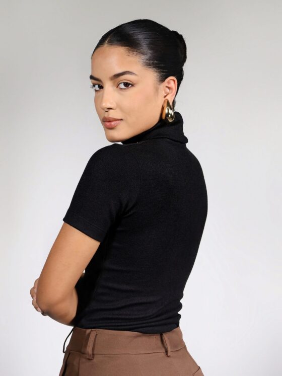 Processed with VSCO with g1 preset