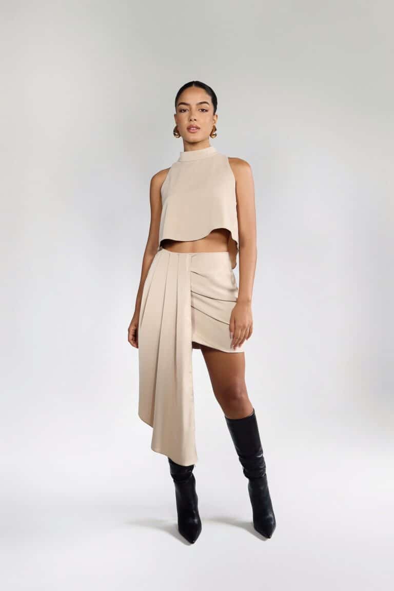 Processed with VSCO with g1 preset